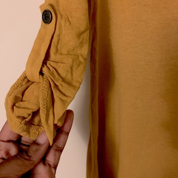 Shirt - Picture 3 of 3